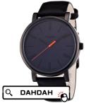 Yahoo! Yahoo!ショッピング(ヤフー ショッピング)T2N794 TIMEX タイメックス 並行輸入品