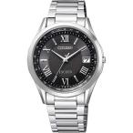 EXCEED  CB1110-61E CITIZEN   ӻ  ̵