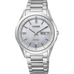 EXCEED エクシード AT6030-60A CITIZEN シチズン メンズ 腕時計 国内正規品 送料無料 爆買