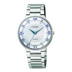 限定モデル ペアウォッチ AR0080-66D CITIZEN シチズン EXCEED エクシード メンズ 腕時計 国内正規品 送料無料 爆買