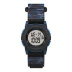 タイムマシーン TW7C77400 ＴＩＭＥＸ タイメックス キッズ 腕時計 国内正規品 爆買
