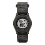 Yahoo! Yahoo!ショッピング(ヤフー ショッピング)タイムマシーン TW7C77500 ＴＩＭＥＸ タイメックス キッズ 腕時計 国内正規品