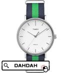 正規品 TW2P90800 タイメックス TIMEX 爆買