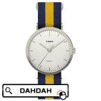 正規品 TW2P90900 タイメックス TIMEX 爆買
