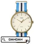 正規品 TW2P91000 タイメックス TIMEX 爆買