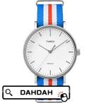 正規品 TW2P91100 タイメックス TIMEX 爆買