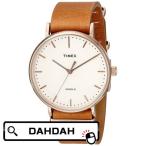 正規品 TW2P91200 タイメックス TIMEX 爆買