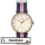 正規品 TW2P91500 タイメックス TIMEX 爆買
