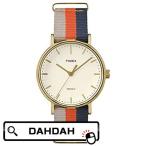 正規品 TW2P91600 タイメックス TIMEX 爆買