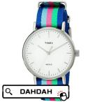 正規品 TW2P91700 タイメックス TIMEX 爆買