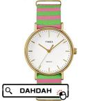 正規品 TW2P91800 タイメックス TIMEX 爆買