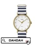 正規品 TW2P91900 タイメックス TIMEX 爆買