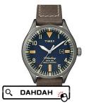 正規品 TW2P83800 タイメックス TIMEX 爆買