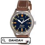 正規品 TW2P84400 タイメックス TIMEX 爆買
