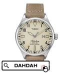 正規品 TW2P83900 タイメックス TIMEX 爆買