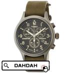 正規品 TW4B04100 タイメックス TIMEX 爆買