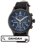 正規品 TW4B04200 タイメックス TIMEX 爆買