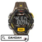 正規品 TW5M02100 タイメックス TIMEX 爆買