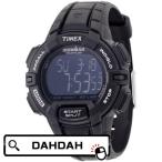 正規品 T5K793 タイメックス TIMEX 爆買