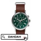 正規品 TW2P97400 タイメックス ウィークエンダー TIMEX 爆買