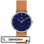 正規品 TW2P97800 タイメックス ウィークエンダー TIMEX 爆買