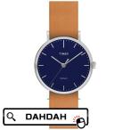 正規品 TW2P98300 タイメックス ウィークエンダー TIMEX 爆買