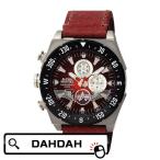 Yahoo! Yahoo!ショッピング(ヤフー ショッピング)正規品 AL-502M-04 ALPHA INDUSTRIES アルファインダストリー