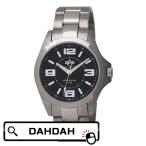 Yahoo! Yahoo!ショッピング(ヤフー ショッピング)正規品 AL-504M-01 ALPHA INDUSTRIES アルファインダストリー