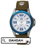 Yahoo! Yahoo!ショッピング(ヤフー ショッピング)正規品 AL-504M-03 ALPHA INDUSTRIES アルファインダストリー