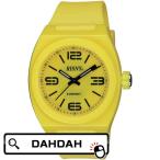 RS-001M-02 RISNY リスニー  メンズ 腕時計 電子マネー機能付き腕時計 電子マネー 楽天Edy エディ お財布 電子決済 モバイルエディ ポイント消化