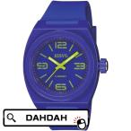 ショッピング楽天ファッション RS-001M-04 RISNY リスニー  メンズ 腕時計 電子マネー機能付き腕時計 電子マネー 楽天Edy エディ お財布 電子決済 モバイルエディ ポイント消化