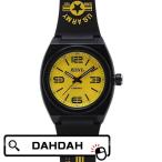 Yahoo! Yahoo!ショッピング(ヤフー ショッピング)正規品 AL-501M-02 ALPHA INDUSTRIES × RISNY アルファインダストリー リスニー