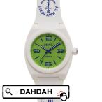 Yahoo! Yahoo!ショッピング(ヤフー ショッピング)正規品 AL-501M-05 ALPHA INDUSTRIES × RISNY アルファインダストリー リスニー