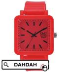 正規品 ＶＱ92Ｊ026 CITIZEN シチズン Ｑ＆Ｑ フォーマル