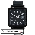 正規品 ＶＱ92Ｊ022 CITIZEN シチズン Ｑ＆Ｑ フォーマル 爆買