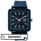 正規品 ＶＱ92Ｊ029 CITIZEN シチズン Ｑ＆Ｑ フォーマル
