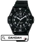 Yahoo! Yahoo!ショッピング(ヤフー ショッピング)正規品 VR58-001 CITIZEN シチズン Ｑ＆Ｑ フォーマル