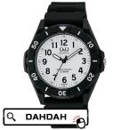 Yahoo! Yahoo!ショッピング(ヤフー ショッピング)正規品 VR58-002 CITIZEN シチズン Ｑ＆Ｑ フォーマル