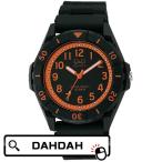 正規品 VR58-003 CITIZEN シチズン Ｑ＆Ｑ フォーマル