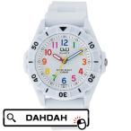 Yahoo! Yahoo!ショッピング(ヤフー ショッピング)正規品 VR58-004 CITIZEN シチズン Ｑ＆Ｑ フォーマル