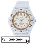 Yahoo! Yahoo!ショッピング(ヤフー ショッピング)正規品 VR58-005 CITIZEN シチズン Ｑ＆Ｑ フォーマル