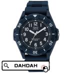 Yahoo! Yahoo!ショッピング(ヤフー ショッピング)正規品 VR58-006 CITIZEN シチズン Ｑ＆Ｑ フォーマル