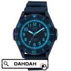 Yahoo! Yahoo!ショッピング(ヤフー ショッピング)正規品 VR58-007 CITIZEN シチズン Ｑ＆Ｑ フォーマル