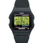 Yahoo! Yahoo!ショッピング(ヤフー ショッピング)クラシック クロノグラフ TW2U84000（T75961） TIMEX タイメックス ユニセックス男女兼用 国内正規品