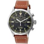 ウォーターベリー WATERBURY TW2P84300 TIMEX タイメックス メンズ 腕時計 国内正規品 送料無料 爆買