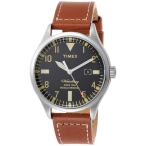 ウォーターベリー WATERBURY TW2P84000 TIMEX タイメックス メンズ 腕時計 国内正規品 送料無料 爆買