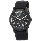 ＭＫ1 エムケーワン TW2R77700 TIMEX タイメックス メンズ 腕時計 国内正規品 送料無料 爆買