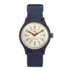 Yahoo! Yahoo!ショッピング(ヤフー ショッピング)ＭＫ1 エムケーワン TW2U84200（TW2R78000） TIMEX タイメックス メンズ 腕時計 国内正規品