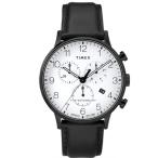 ウォーターベリー WATERBURY TW2R72300 TIMEX タイメックス メンズ 腕時計 国内正規品 送料無料 爆買