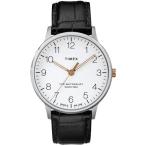 ウォーターベリー WATERBURY TW2R71300 TIMEX タイメックス メンズ 腕時計 国内正規品 送料無料 爆買